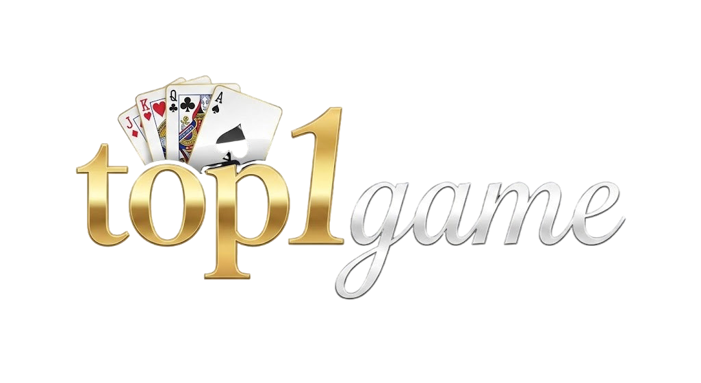 top1game